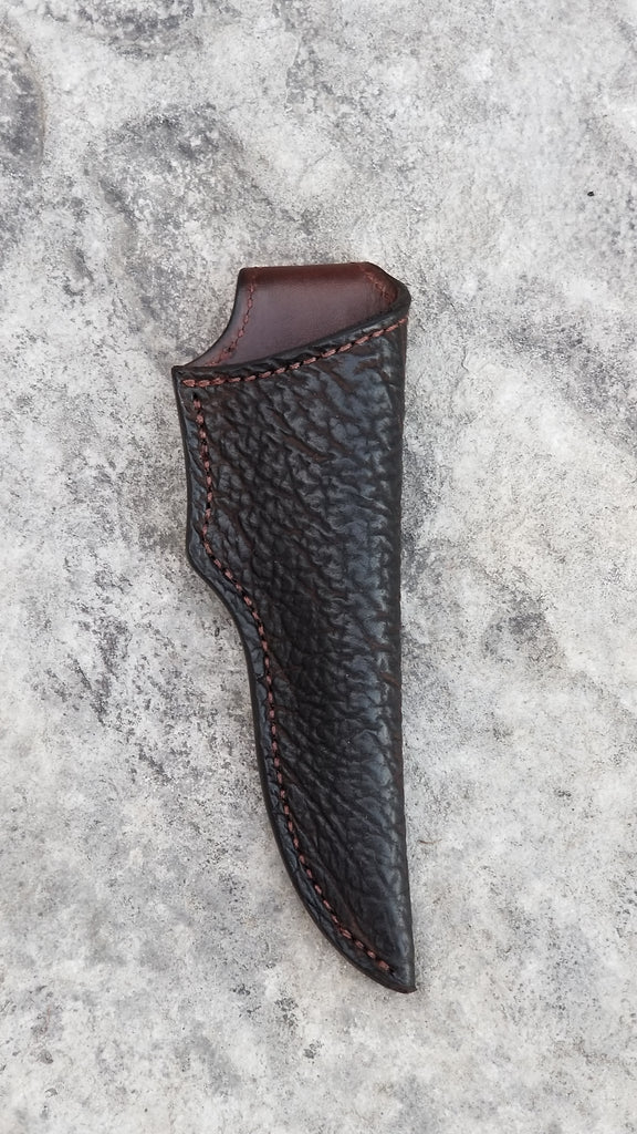 Custom holsters & sheaths
