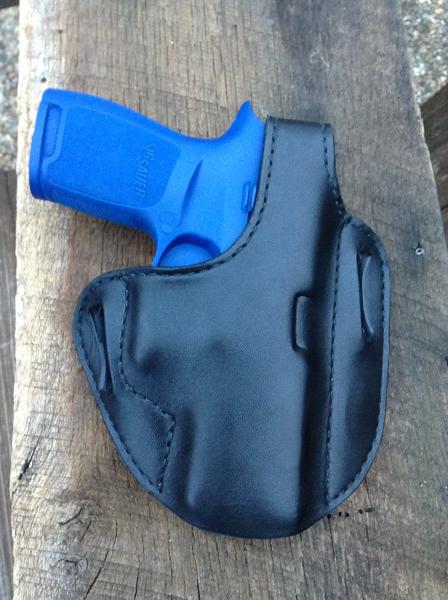 Wolftever Pancake Thumbsnap