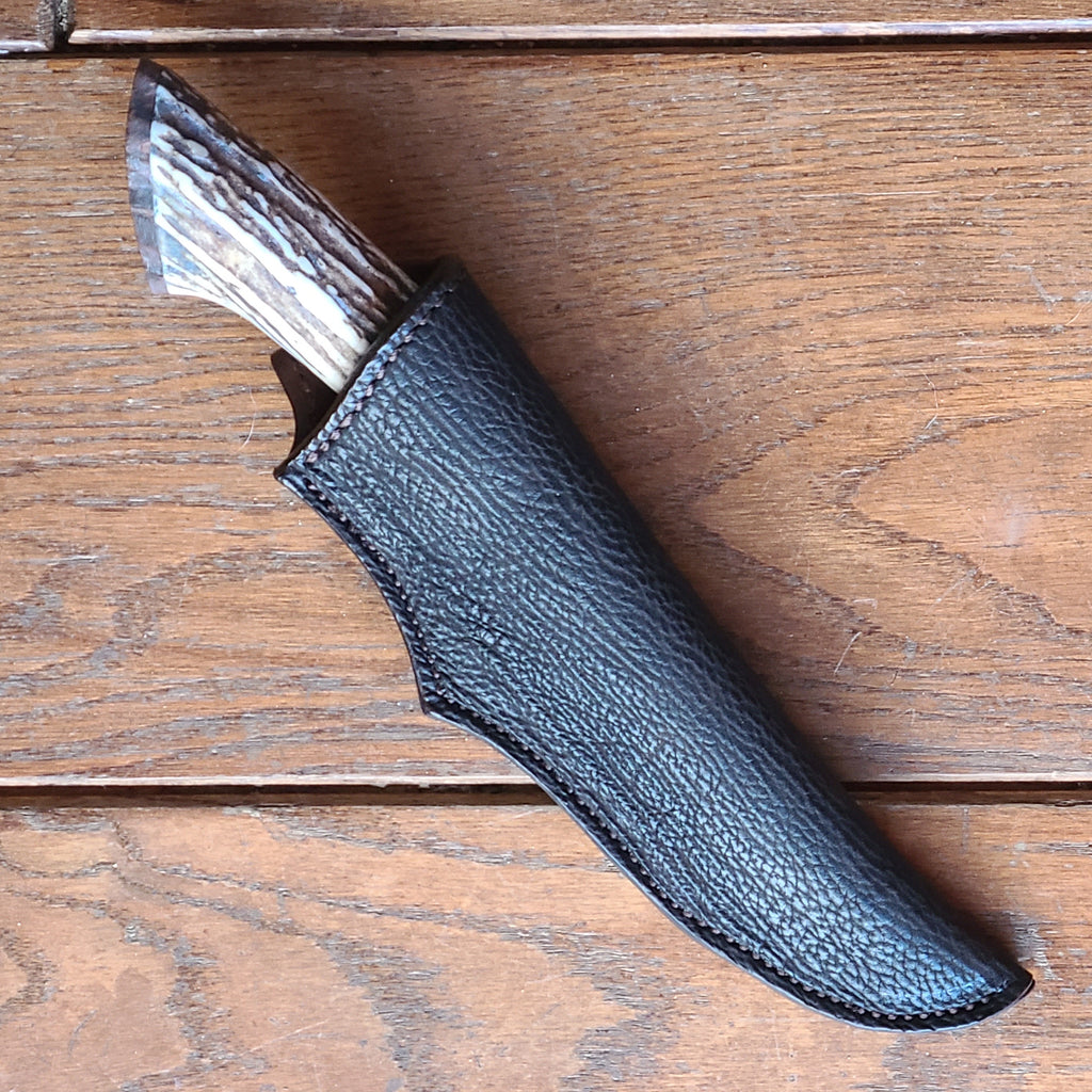 Custom holsters & sheaths